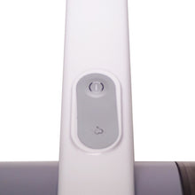 Load image into Gallery viewer, UV Care Dual Power UV Vacuum