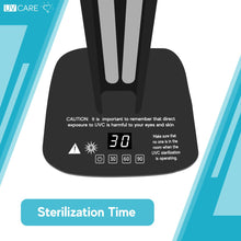 Load image into Gallery viewer, UV Care Ultra Germ Zapper