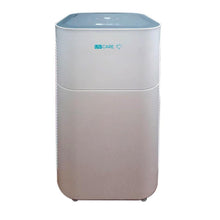 Load image into Gallery viewer, UV Care Super Air 7-Stage Purifier Pro