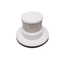 Load image into Gallery viewer, UV Care Dual Power UV Vacuum