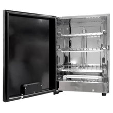Load image into Gallery viewer, UV Care UVC Sterilizing Cabinet 2.0