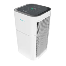 Load image into Gallery viewer, UV Care Super Air 7-Stage Purifier Pro