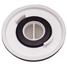 Load image into Gallery viewer, UV Care Dual Power UV Vacuum