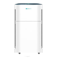 Load image into Gallery viewer, UV Care Super Air 7-Stage Purifier Pro