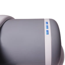 Load image into Gallery viewer, UV Care Dual Power UV Vacuum