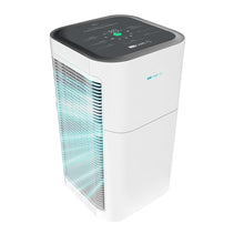 Load image into Gallery viewer, UV Care Super Air 7-Stage Purifier Pro