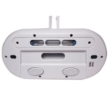 Load image into Gallery viewer, UV Care Dual Power UV Vacuum