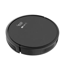 Load image into Gallery viewer, UV Care Smart Robot UV Vacuum 2.0