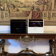 Load image into Gallery viewer, UV Care Multipurpose Sterilizer (Black)