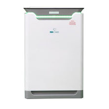 Load image into Gallery viewer, UV Care Clean 8-Stage Air Purifier with Humidifier