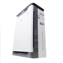 Load image into Gallery viewer, UV Care Clean 8-Stage Air Purifier with Humidifier
