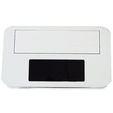 Load image into Gallery viewer, UV Care Clean 8-Stage Air Purifier with Humidifier