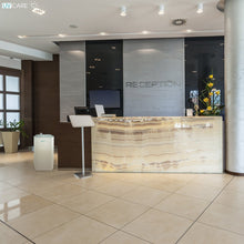 Load image into Gallery viewer, UV Care Super Air 7-Stage Purifier Pro