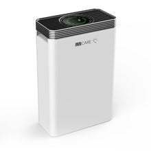 Load image into Gallery viewer, UV Care Clean Air 6-Stage Purifier