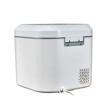 Load image into Gallery viewer, UV Care Multipurpose Sterilizer Lite 1