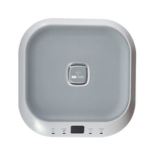 Load image into Gallery viewer, UV Care Multipurpose Sterilizer Lite 1