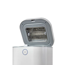 Load image into Gallery viewer, UV Care Multipurpose Sterilizer Lite 1