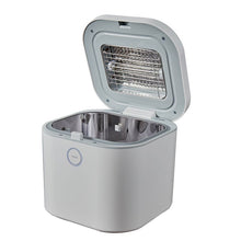 Load image into Gallery viewer, UV Care Multipurpose Sterilizer Lite 1