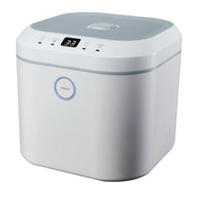 Load image into Gallery viewer, UV Care Multipurpose Sterilizer Lite 1