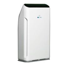 Load image into Gallery viewer, UV Care Super Air 7-Stage Purifier
