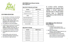 Load image into Gallery viewer, Natural Antibacterial Diffuser