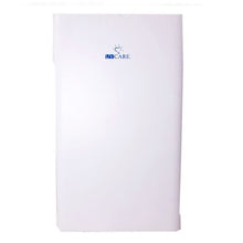 Load image into Gallery viewer, UV Care Super Air 7-Stage Purifier