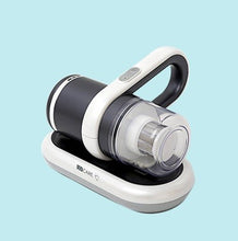 Load image into Gallery viewer, UV Care Dual Power UV Vacuum