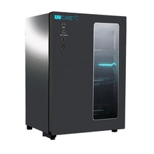 Load image into Gallery viewer, UV Care UVC Sterilizing Cabinet 2.0