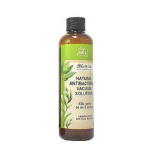 Load image into Gallery viewer, Anti-Bacterial Vacuum Solution with Essential Oil (500ML)