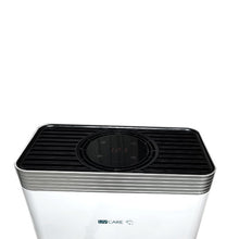 Load image into Gallery viewer, UV Care Clean Air 6-Stage Purifier