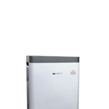 Load image into Gallery viewer, UV Care Clean Air 6-Stage Purifier