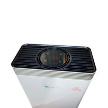 Load image into Gallery viewer, UV Care Clean Air 6-Stage Purifier