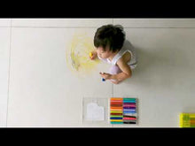 Load and play video in Gallery viewer, UV Care Smart Robot UV Vacuum 2.0