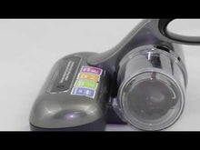 Load and play video in Gallery viewer, UV Care Dual Power UV Vacuum