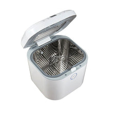 Load image into Gallery viewer, UV Care Multipurpose Sterilizer Lite 1
