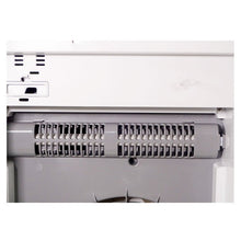 Load image into Gallery viewer, UV Care Super Air 7-Stage Purifier