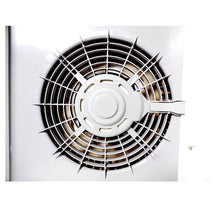 Load image into Gallery viewer, UV Care Super Air 7-Stage Purifier