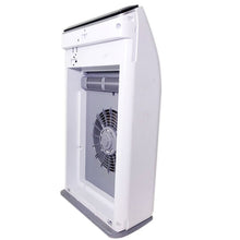 Load image into Gallery viewer, UV Care Super Air 7-Stage Purifier