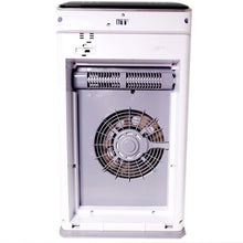 Load image into Gallery viewer, UV Care Super Air 7-Stage Purifier