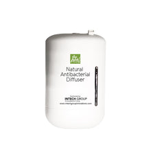 Load image into Gallery viewer, Natural Antibacterial Diffuser

