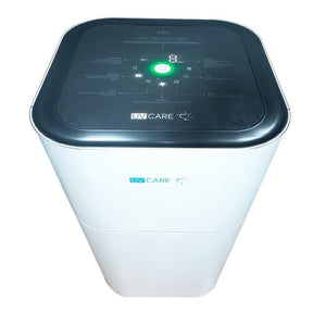 UV Care Super Air 7-Stage Purifier Pro