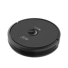 Load image into Gallery viewer, UV Care Smart Robot UV Vacuum with Camera Visual Navigation Sensor
