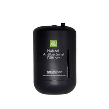 Load image into Gallery viewer, Natural Antibacterial Diffuser
