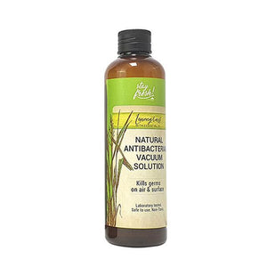 Anti-Bacterial Vacuum Solution with Essential Oil (500ML)