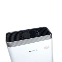 Load image into Gallery viewer, UV Care Clean Air 6-Stage Purifier
