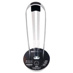 UV Care Germ Guard