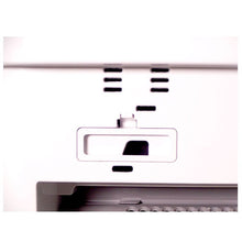Load image into Gallery viewer, UV Care Super Air 7-Stage Purifier

